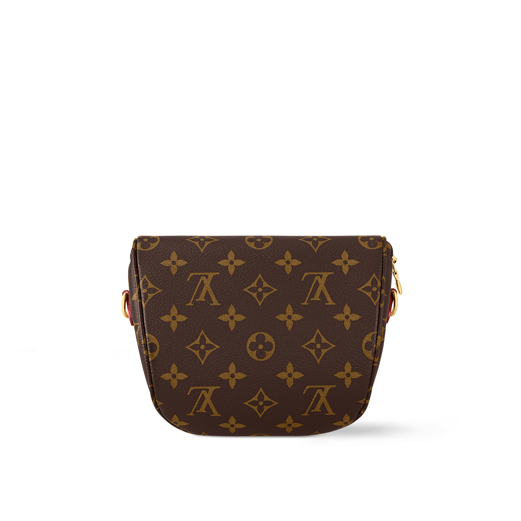 Mini Bumbag Monogram - Handbags | LOUIS VUITTON